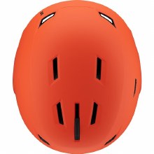 Additional picture of SALOMON PIONEER LT HELMET