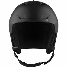 Additional picture of SALOMON W ICON LT HELMET