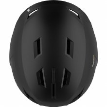 Additional picture of SALOMON W ICON LT HELMET