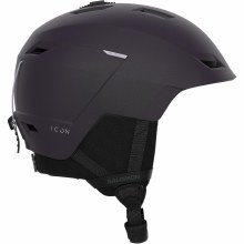 SALOMON W ICON LT HELMET
