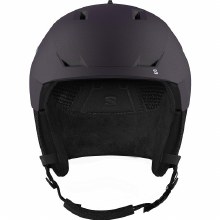 Additional picture of SALOMON W ICON LT HELMET