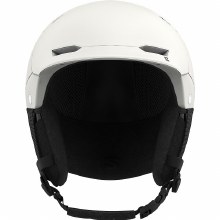 Additional picture of SALOMON HUSK PRO HELMET