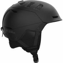 SALOMON HUSK PRO HELMET