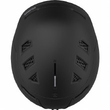 Additional picture of SALOMON HUSK PRO HELMET