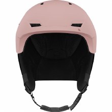 Additional picture of SALOMON W ICON LT HELMET