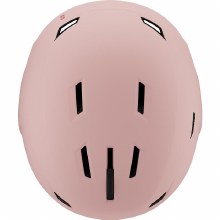 Additional picture of SALOMON W ICON LT HELMET