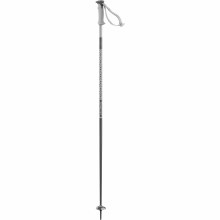 SALOMON POLAR POLE