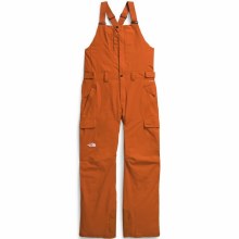 THE NORTH FACE FREEDOM BIB - REGULAR