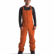 Additional picture of THE NORTH FACE FREEDOM BIB - REGULAR