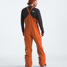 Additional picture of THE NORTH FACE FREEDOM BIB - REGULAR