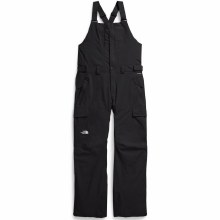 THE NORTH FACE FREEDOM BIB - REGULAR