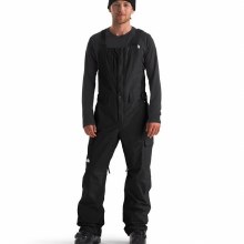 Additional picture of THE NORTH FACE FREEDOM BIB - REGULAR