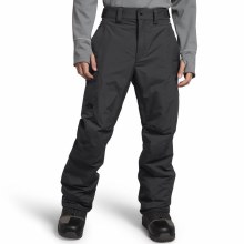 THE NORTH FACE FREEDOM INSULATED PANT - REGULAR