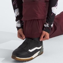 Additional picture of THE NORTH FACE W'S FREEDOM INSULATED PANT - REGULAR