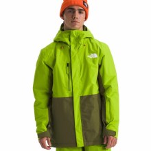 THE NORTH FACE FREEDOM INSULATED JACKET