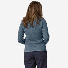 Additional picture of PATAGONIA W'S BETTER SWEATER JACKET