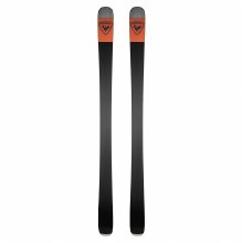 Additional picture of ROSSIGNOL SENDER SOUL 92
