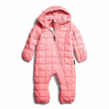 THE NORTH FACE BABY THERMOBALL ONE PIECE