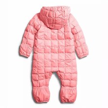 Additional picture of THE NORTH FACE BABY THERMOBALL ONE PIECE