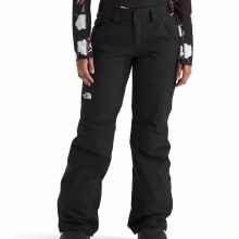 THE NORTH FACE W'S FREEDOM INSULATED PANT - REGULAR