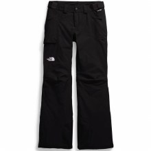 Additional picture of THE NORTH FACE W'S FREEDOM INSULATED PANT - REGULAR