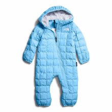 THE NORTH FACE BABY THERMOBALL ONE PIECE