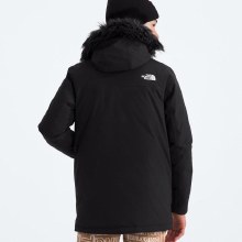 Additional picture of THE NORTH FACE B MCMURDO PARKA