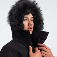 Additional picture of THE NORTH FACE B MCMURDO PARKA