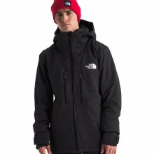 THE NORTH FACE CHAKAL JACKET