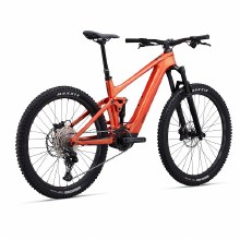 Additional picture of GIANT TRANCE X ADVANCED E+ ELITE 3