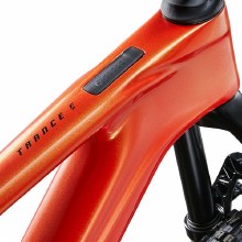 Additional picture of GIANT TRANCE X ADVANCED E+ ELITE 3