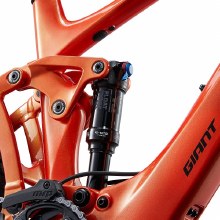 Additional picture of GIANT TRANCE X ADVANCED E+ ELITE 3
