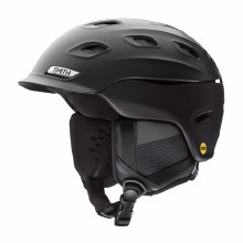 SMITH VANTAGE MIPS