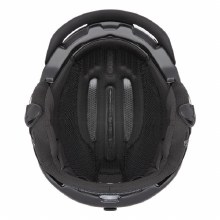 Additional picture of SMITH VANTAGE MIPS