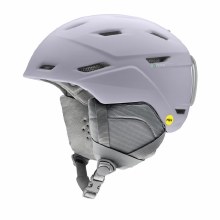 SMITH MIRAGE MIPS