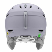 Additional picture of SMITH MIRAGE MIPS