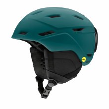 SMITH MIRAGE MIPS