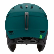 Additional picture of SMITH MIRAGE MIPS