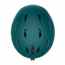 Additional picture of SMITH MIRAGE MIPS