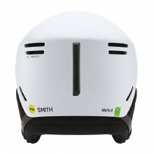 Additional picture of SMITH METHOD MIPS