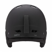 Additional picture of SMITH HOLT