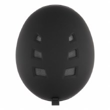 Additional picture of SMITH HOLT