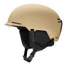 SMITH SCOUT JR MIPS
