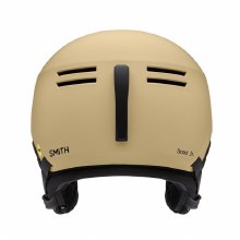 Additional picture of SMITH SCOUT JR MIPS
