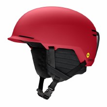 SMITH SCOUT JR MIPS