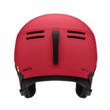 Additional picture of SMITH SCOUT JR MIPS
