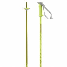 Additional picture of SALOMON POLAR POLE