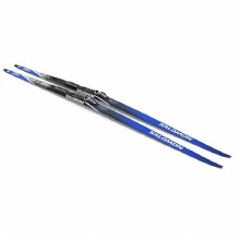 Additional picture of SALOMON RS 8 + SHIFT SKATE