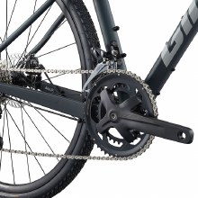 Additional picture of GIANT REVOLT 2