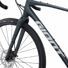 Additional picture of GIANT REVOLT 2